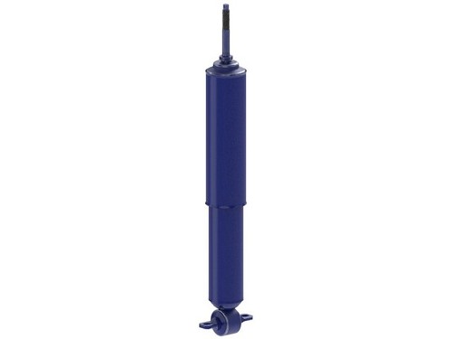 Front monroe shock absorber - monroe,