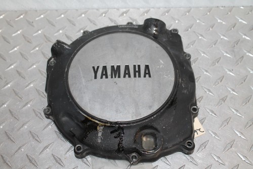 1982 1983 yamaha xj650rj seca - yamaha,