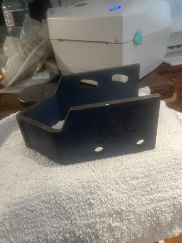 Holsclaw boat trailer roller - boat,