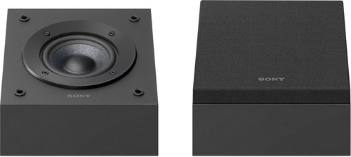 Sony speakers dolby - cs,