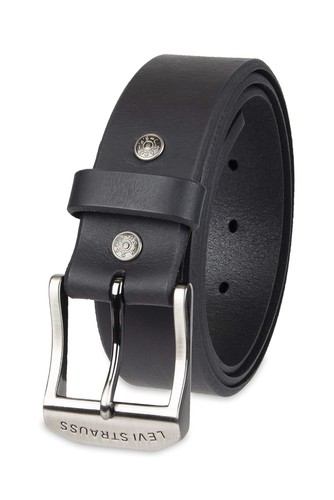Levi men casual - men’s,