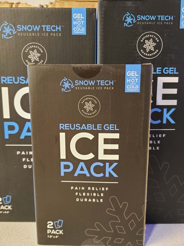 Premium flexible gel - premium,