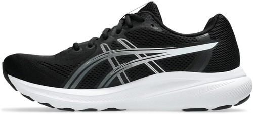 Men asics gel contend - men's, gel-contend