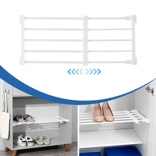 Wardrobe partition storage - partition,