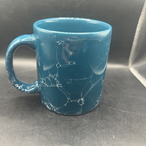Waechtersbach mug marble - waechtersbach,
