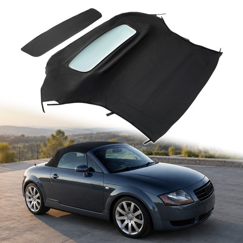 For audi convertible - for, tt