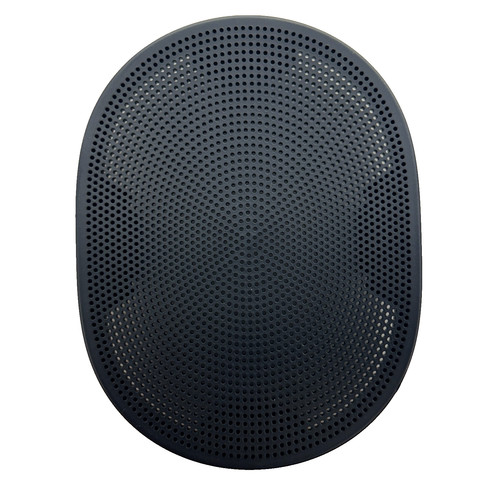 Genuine sonos end grill - genuine,