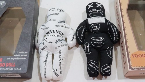 Mealivos personalized revenge - mealivos,