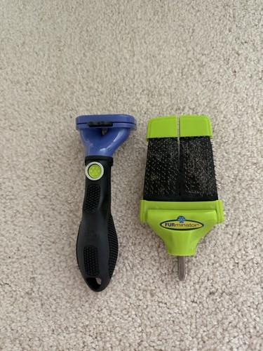 Furminator