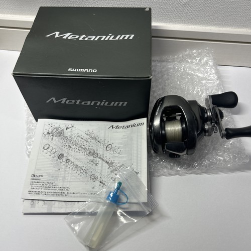 Free shipping shimano 20 - shipping】shimano,