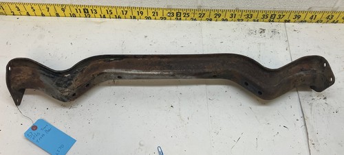 Used oem transmission - oem,