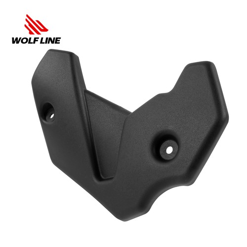 Wolfline side fill panel - wolfline,