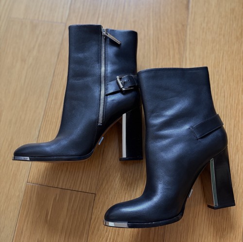 Michael kors women black - michael, women’s