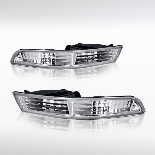 Fit 1994 1997 - fit, integra