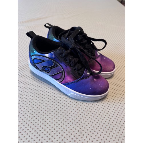 Heelys pro galaxy - pro,