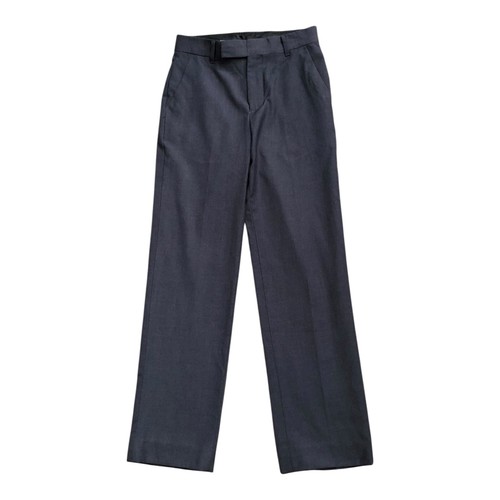 Calvin klein boys youth - calvin,