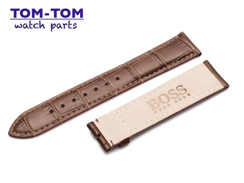 For hugo boss 22mm watch - hugo,
