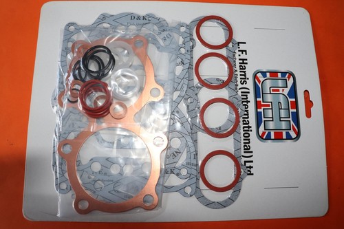 Triumph tr6 t120 - t120, t120r