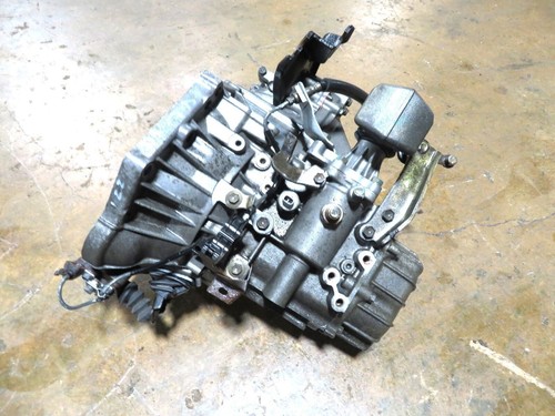 2003 2008 toyota matrix - toyota,