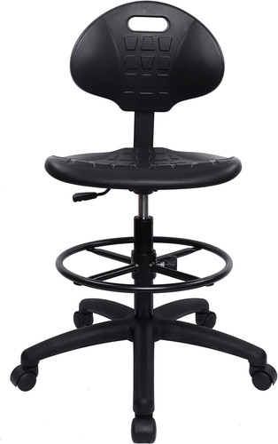 Take seat deluxe - seat,