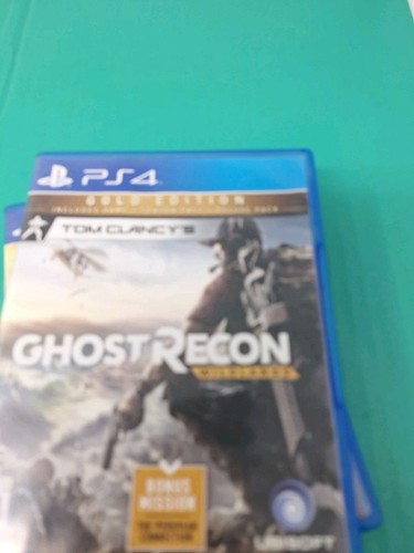 Sony playstation ps4 - playstation,