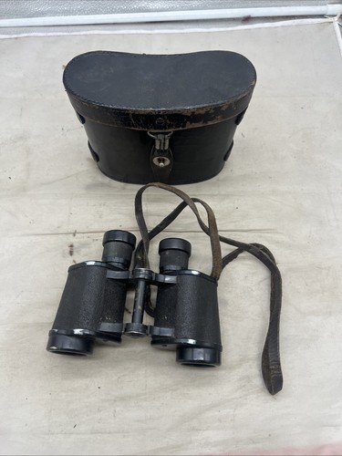 Ww2 polish pzo 30 - polish,