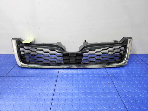 Subaru forester 2 - subaru,