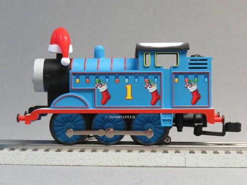 Lionel thomas friends - thomas,