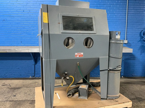 Trinco tool blast - trinco,