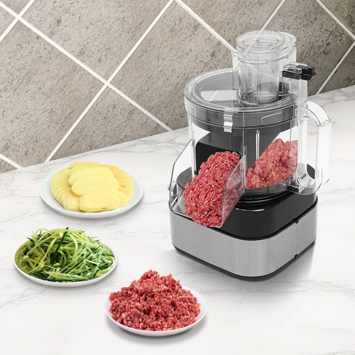Commercial electric vegetable - commercial,