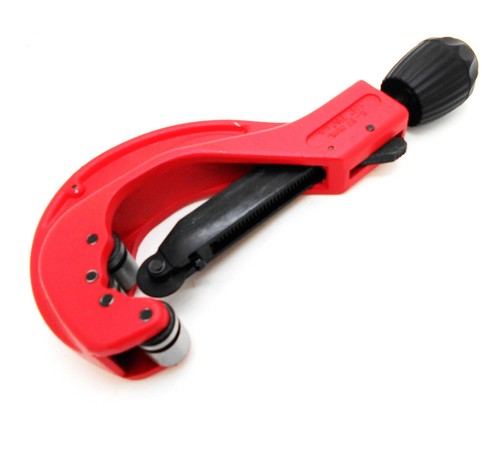 New 8 o d tubing - new, to