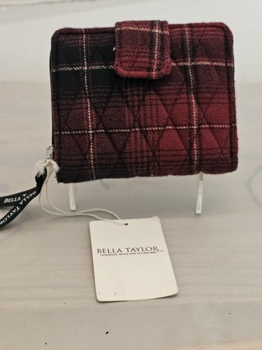 Bella taylor quilted small - bella,