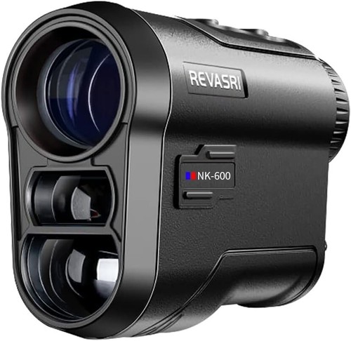 Golf rangefinder with - rangefinder,