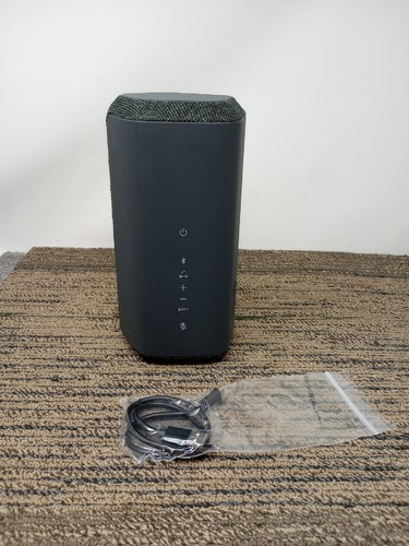 Sony srsxe300 wireless - srsxe300/b,