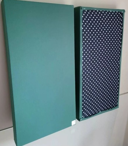 Sound absorbing acoustic - sound,