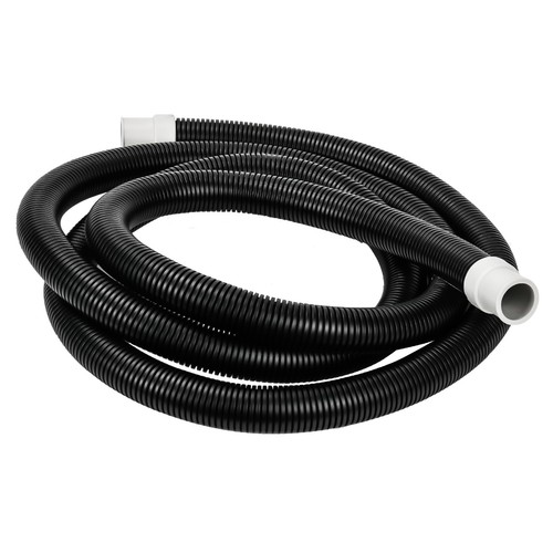 Ribbed hose for fluval fx2 - ribbed,