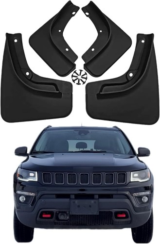All weather tire protection - tire,