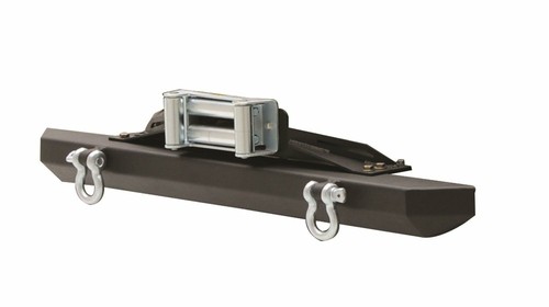 Smittybilt 76740d src - 76740d,