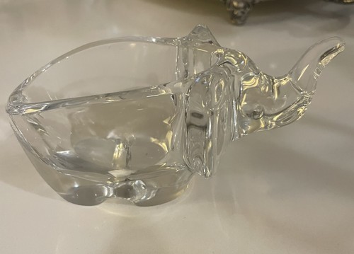 Sasaki japanese crystal art - crystal,
