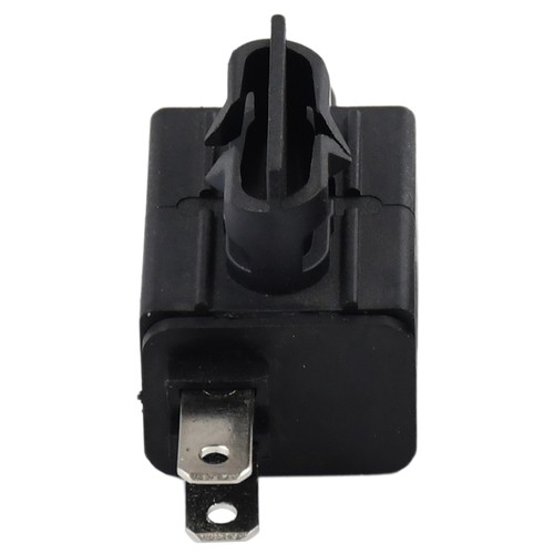 Limit safety switch 110 - safety,