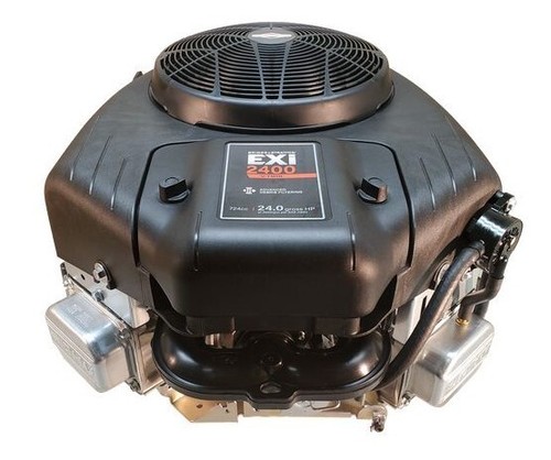 Briggs and stratton - stratton, 24
