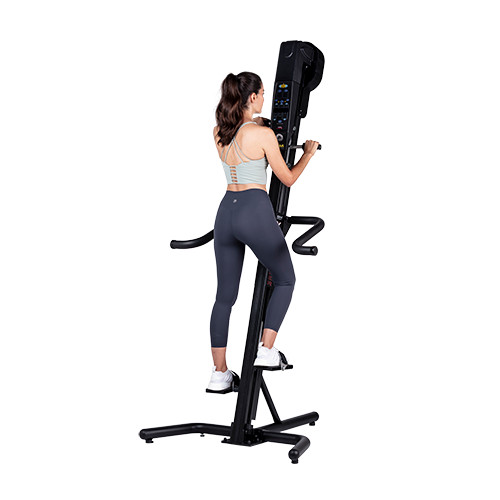 New versaclimber magnetic - versaclimber, sm-m