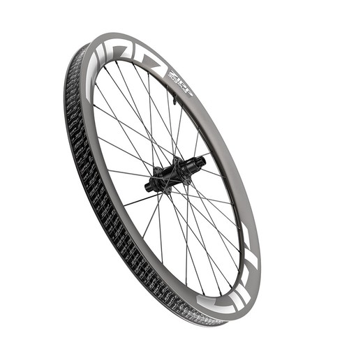Zipp 303 xplr - zipp, rear