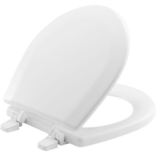 Bemis tc50tta white - tc50tta, marine