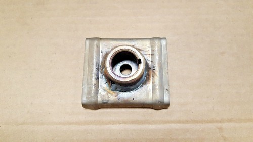 New genuine oem cub - cub, cadet