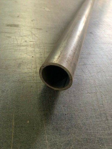 Schedule pipe x 12 - pipe, 12"