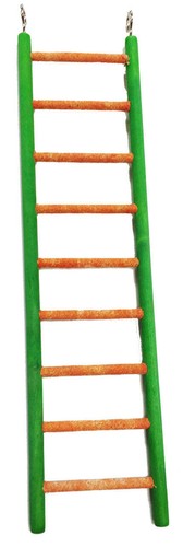 30802 inch pedi ladder - 30802,