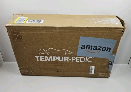 Tempur pedic ergo neck - tempur-ergo,