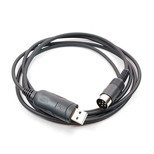 Cat remote control interface - remote,