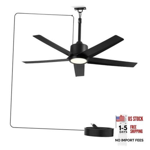 Outdoor ceiling fans with - ceiling,
